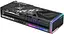 Видеокарта ASUS RTX 4090 24Gb STRIX OC (ROG-STRIX-RTX4090-O24G-GAMING) (GDDR6X, 384 bit, PCI-E v4.0 x16) Б/у - миниатюра 3