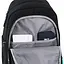 Рюкзак GoPack Education Teens 141L черный Черный (GO26-141L-3) - миниатюра 10