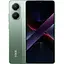 Смартфон Xiaomi Poco X7 Pro 12/256GB Green (Global Version) (with charger) [5G, NFC] - миниатюра 1