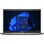 Ноутбук Dell Latitude 5550 Gray (N065L555015UA_WP) - миниатюра 1
