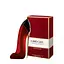 Carolina Herrera Good Girl Velvet Fatale парфюмированная вода 80 ml - миниатюра 1