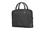 Tucano Сумка Tucano Fine 13/14, черный - миниатюра 3