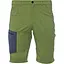 Шорти Turbat Bali Mns зелені XXL - мініатюра 1