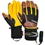 Рукавиці Reusch Slash R-Tex XT 7.5 Dark Brown Black (1068-4801202 7,5 872) - мініатюра 1
