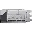 Видеокарта MSI GeForce RTX 5090 32G VENTUS 3X OC (G5090-32V3C) UA [127287] - миниатюра 8