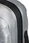 Чемодан Samsonite C-LITE ALUMINIUM 55х40х20(23) 55 См CS2*08009 - миниатюра 8