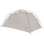 Намет Big Agnes Copper Spur 2 Limited (1054-021.0261) - мініатюра 3