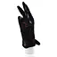 Перчатки для фитнеса Gloves Mad Max XL fit0012060 - миниатюра 6