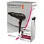 Фен Remington My Stylist Hairdryer D2000 - мініатюра 6