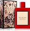 Парфюмированная вода Gucci Bloom Ambrosia Di Fiori 100 мл - миниатюра 2