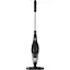 Вертикальный пылесос Enchen Vacuum Cleaner V1 Black  [137771] - миниатюра 2