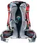 Рюкзак Deuter Trans Alpine 30 Cranberry-Arctic (DEU-3205217-5321) - миниатюра 2