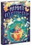 Казочки на кожен день: Мамині рецепти сну. Заспокійливі казки Ранок Ч1085028У - миниатюра 1