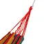 Гамак Style Ranger 47х21х21 см tur0001034 - миниатюра 8