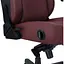 Геймерське крісло Anda Seat Kaiser 4 L Leather Classic Maroon (AD12YDDC-L-20-A-PV/C) [121787] - мініатюра 10