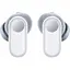 Навушники Oppo Enco Buds2 Pro Granite White (OFE510A_White) - мініатюра 6