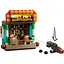 Конструктор LEGO One Piece Битва в Арлонг-парке 926 деталей (75638) - миниатюра 13