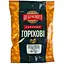 Арахіс До Бочкового смажений в оболонці зі смаком Бекон 80 г - мініатюра 1