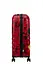 Чемодан 67 См American Tourister WAVEBREAKER DISNEY MICKEY COMICS RED 67х47х26 31C*20019 - миниатюра 6