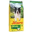 Сухий корм для собак Josera Light & Vital 12.5 кг - мініатюра 1