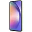 Смартфон Samsung Galaxy A54 (A546E) 128Gb Lime (SM-A546ELGASEK) (Grade C) Seller Refurbished - мініатюра 4