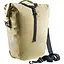 Рюкзак Deuter Weybridge 20+5 Desert (1052-3230122 6012) - мініатюра 1