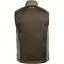 Жилет Hallyard Jonas 4XL Brown - мініатюра 2