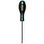 Викрутка Stanley FatMax Torx TT40x125 мм (0-65-399) - мініатюра 2