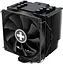 Кулер для процессора Xilence Performance X XPF120X.B.PWM (XC081) - миниатюра 4