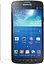Захисна плівка Screen Guard Samsung I9295 Galaxy S4 Active clear (глянцева) - мініатюра 1