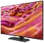 LED-телевизор Samsung QE43QN90FAUXUA (7101115) - миниатюра 2