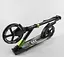 Прогулочный самокат от Best Scooter 93427 - миниатюра 6