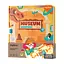 ​Настольная игра Mideer Museum Adventures 6-в-1 (MD3360) - миниатюра 1