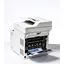 МФУ Brother MFC-L8690CDW (MFCL8690CDWYJ1) - миниатюра 4