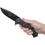 Нож Boker Plus AK101 2.0 - миниатюра 5