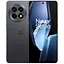 Смартфон OnePlus 13R 12/256GB Nebula Noir - мініатюра 1