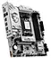 Материнська плата MSI B850M GAMING PLUS WIFI6E (B850M GAMING PLUS WIFI6E) (Socket AM5, AMD B850, Micro-ATX) - мініатюра 2