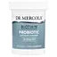 Біотиновий пробіотик Dr. Mercola Biothin Probiotic Lactobacillus Gasseri 250 мг (10 млрд КУО) 30 капсул - мініатюра 1