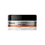Маска для фарбованого волосся Kayan Professional BB Silk Hair Hair Mask - мініатюра 1