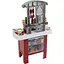 Інтерактивна кухня Klein Miele Starter (9106) - мініатюра 2