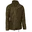 Куртка Chevalier Pointer Pro M Green - миниатюра 3