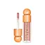 Рум'яна рідкі Bogenia Liquid Highlighter Blush (BG635), 001 Теракотові - мініатюра 1