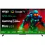 Телевизор Ergo 65MQ95 Game PRO (7123539) - миниатюра 1