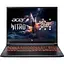 Ноутбук Acer Nitro V 16 AI ANV16-42-R96P (NH.U2NAA.003) CUSTOM [161242] - миниатюра 1