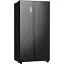 Холодильник Hisense RS711N4AFE (HZF5508UEB) (6910607) - миниатюра 2