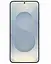 Смартфон Samsung Galaxy S25+ 12/512 ГБ Silver Shadow SM-S936BZSGEUC - миниатюра 5