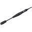 Спінінг Jackall Tranpo G2 T2S-64UL-2 1.95 м 0.5-5 г - мініатюра 4