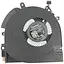 Система охолодження для ноутбуку HP EliteBook 745 840 G5 G6 (EG75050S1-C010-S9A) - мініатюра 1