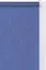 Тканевый ролет Лен Джинс 210*160 - миниатюра 2