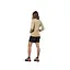 Флисовая кофта Salewa Puez Cammino PL Jacket W S Бежевый (1054-013.012.1365) - миниатюра 5